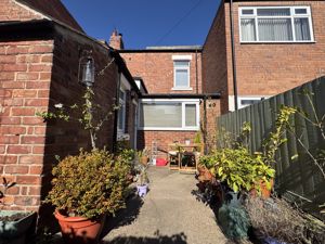 Photo 16- click for photo gallery